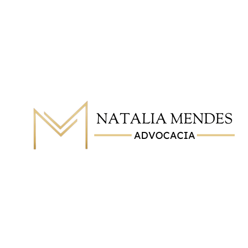 Natalia Mendes Advocacia